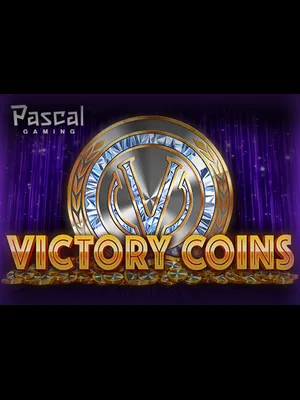 Victory Coins