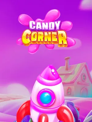 Candy Corner
