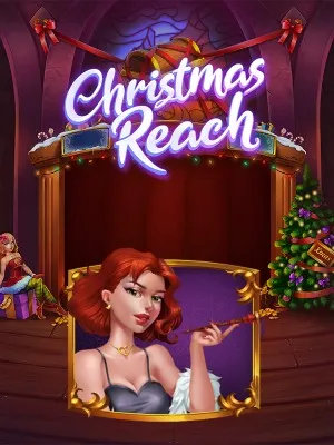 Christmas Reach