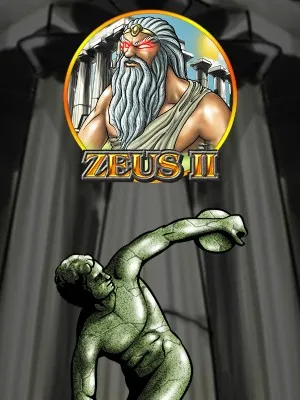 Zeus 2