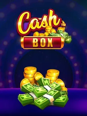Cash Box