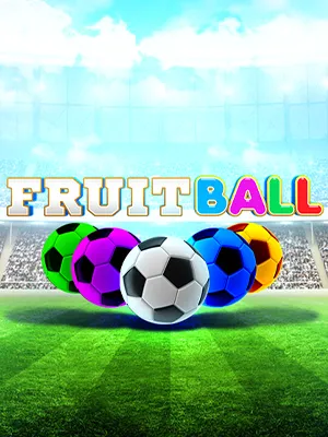 FruitBall