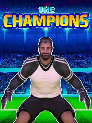 The Champions