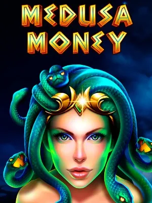 Medusa Money