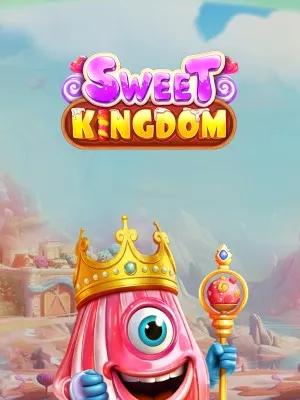 Sweet Kingdom