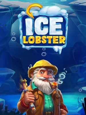 Ice Lobster