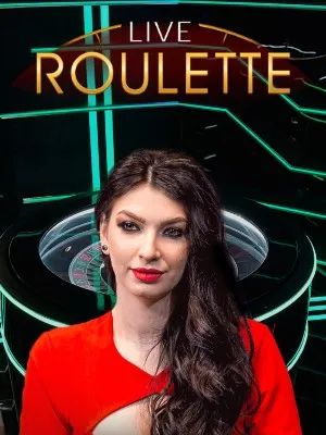 Roulette A03