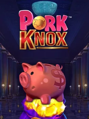 Pork Knox