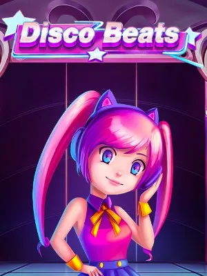 Disco Beats