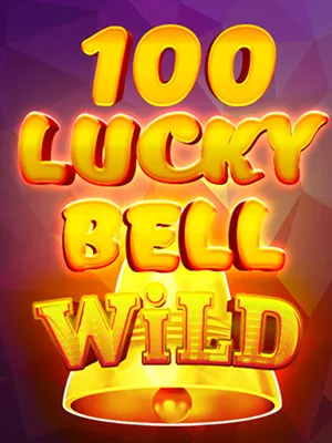 100 Lucky Bell