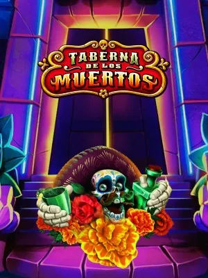 Taberna De Los Muertos Ultra