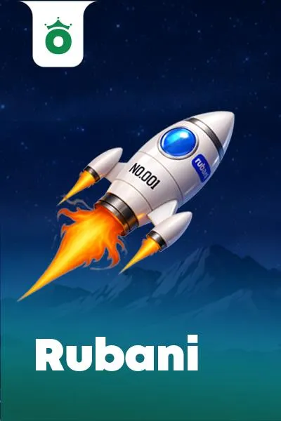Rubani
