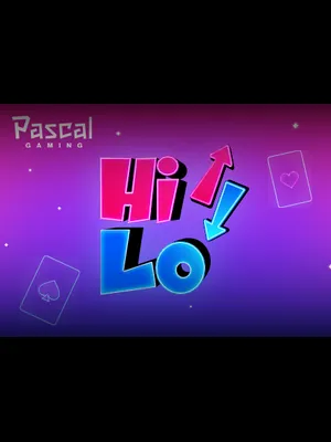 HiLo