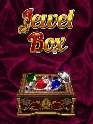 Jewel Box