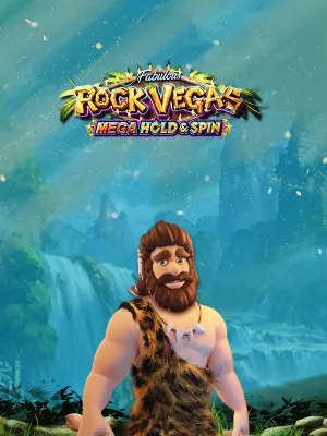 Rock Vegas