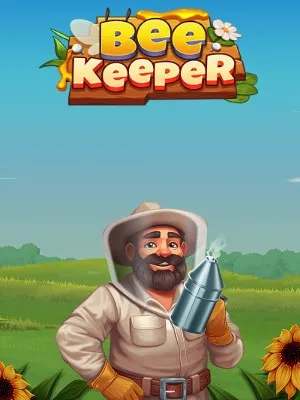 Bee Keeper