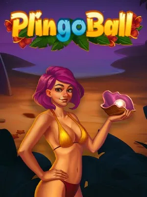 PlingoBall