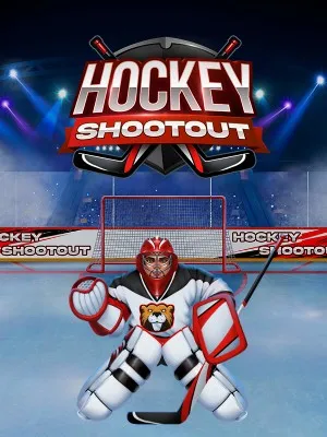 Hockey Shootout