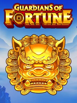 Guardians of Fortune