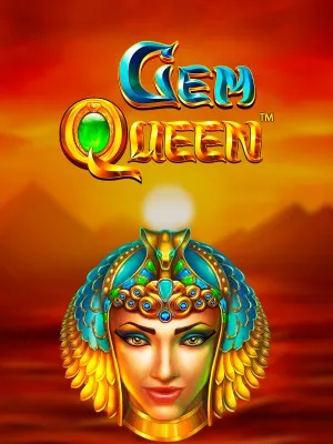 Gem Queen