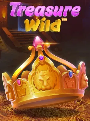 Treasure Wild