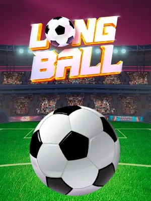 Long Ball