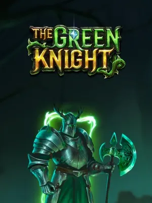 The Green Knight