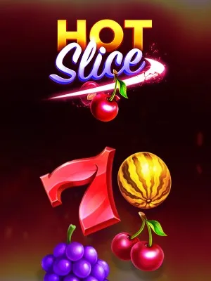 Hot Slice