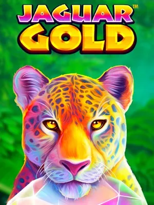 Jaguar Gold