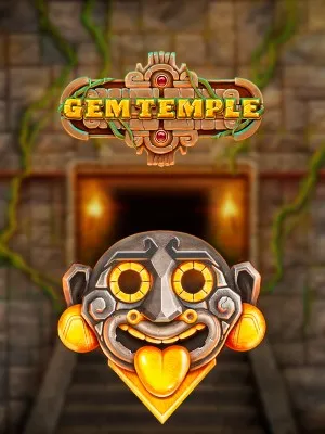 Gem Temple