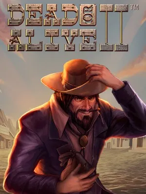 Dead or Alive 2 Feature Buy
