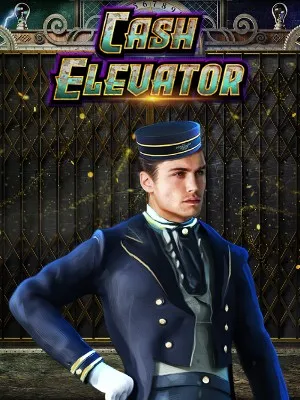Cash Elevator