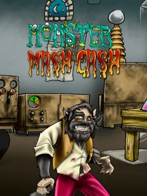 Monster Mash Cash