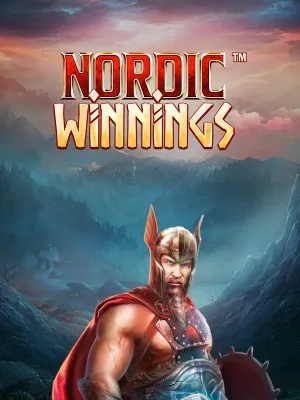 Nordic Winnings