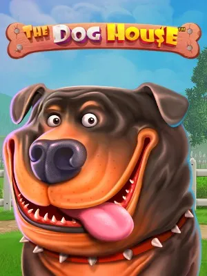 The Dog House