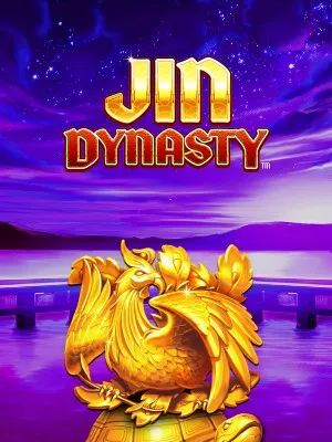 Jin Dynasty