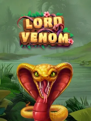 Lord Venom
