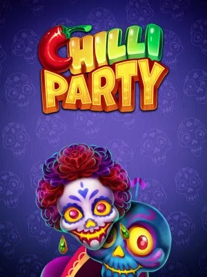 Chilli Party