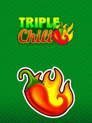 Triple Chili