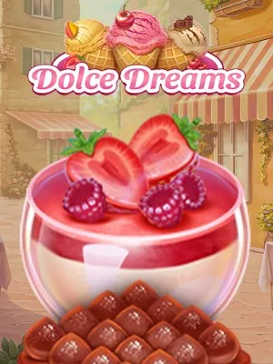 Dolce Dreams