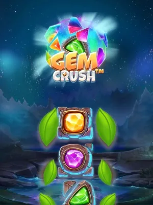 Gem Crush