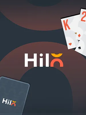 Hi Lo