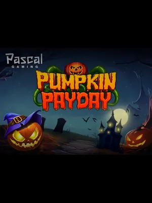 Pumpkin Payday
