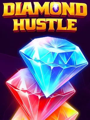 Diamond Hustle