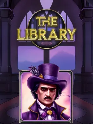 The Library