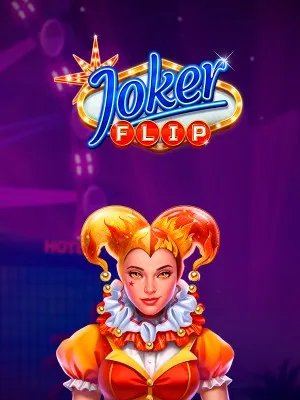 Joker Flip