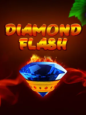 Diamond Flash
