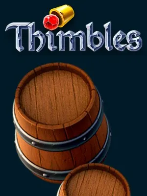 Thimbles