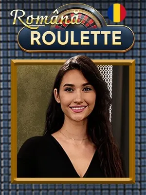 Romanian Roulette
