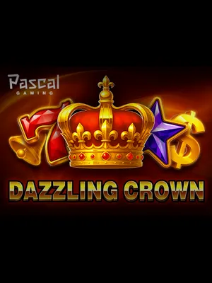 Dazzling Crown